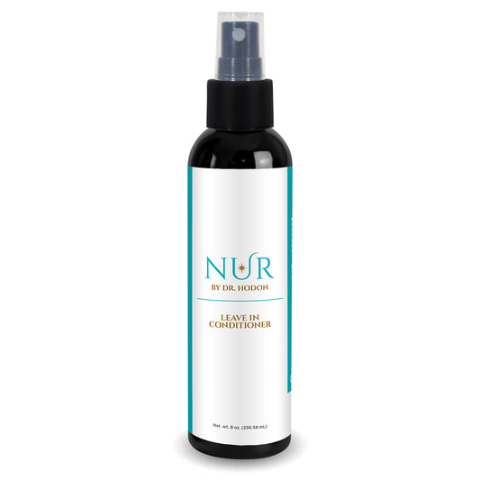 Nur By Dr. Hodon Leave In Conditioner