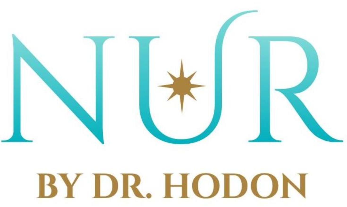 nurbydrhodon